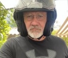 Rencontre Homme : Max, 60 ans à France  Ales